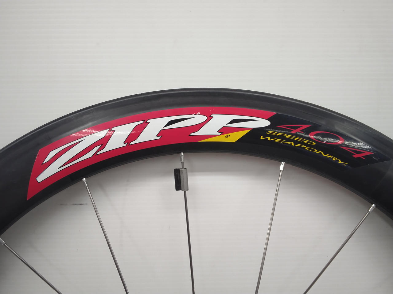 ZIPP|フロントホイール|HARDOFFオフモール（オフモ