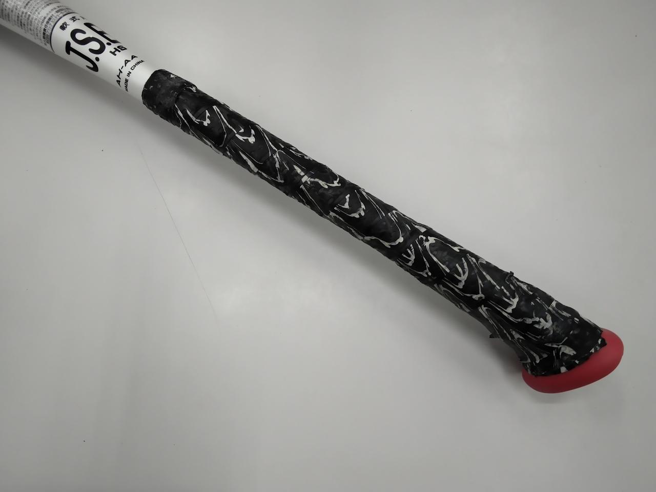 MITSUWATIGER|軟式用バット|HARDOFFオフモール（オフモ