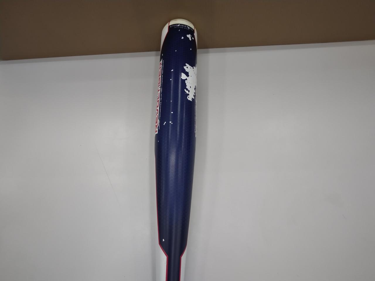 MITSUWATIGER HYPERWHIP 軟式バット liner_rbrhw8