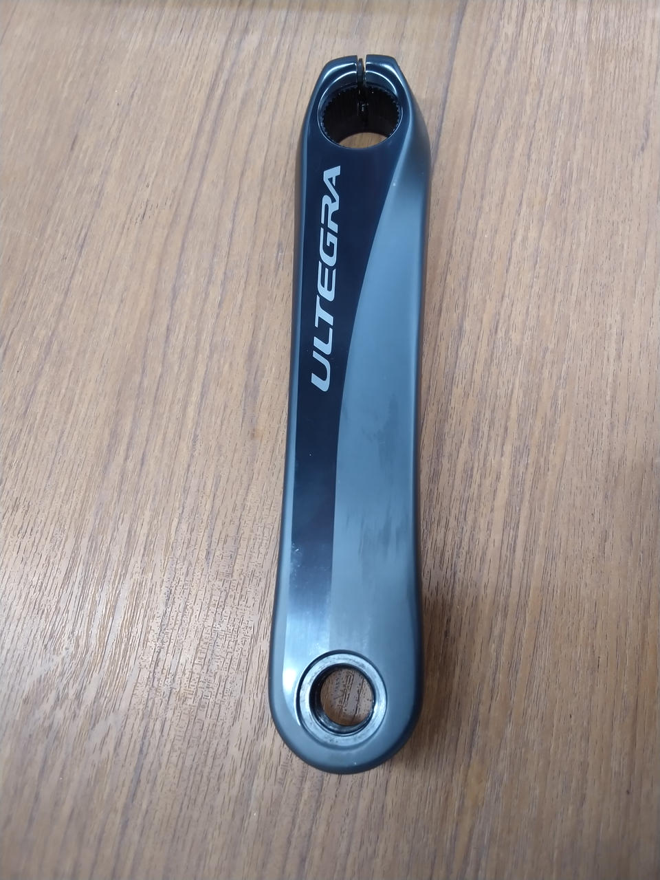 4III|パワーメーター 左クランク|HARDOFFオフモール（オフモ
