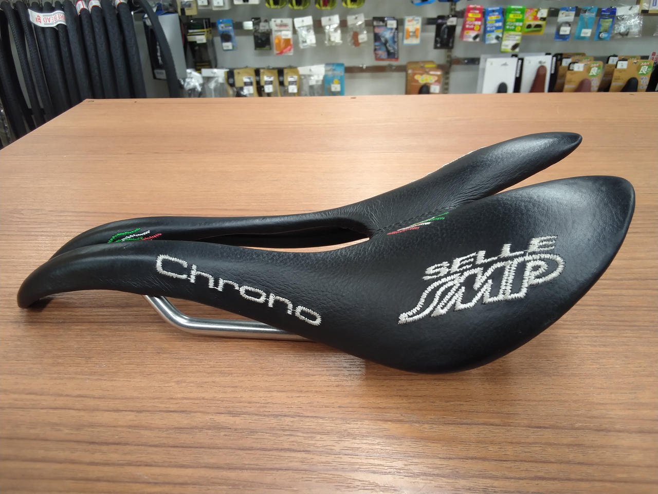 SELLE SMP|サドル|HARDOFFオフモール（オフモ）|2030120000183419