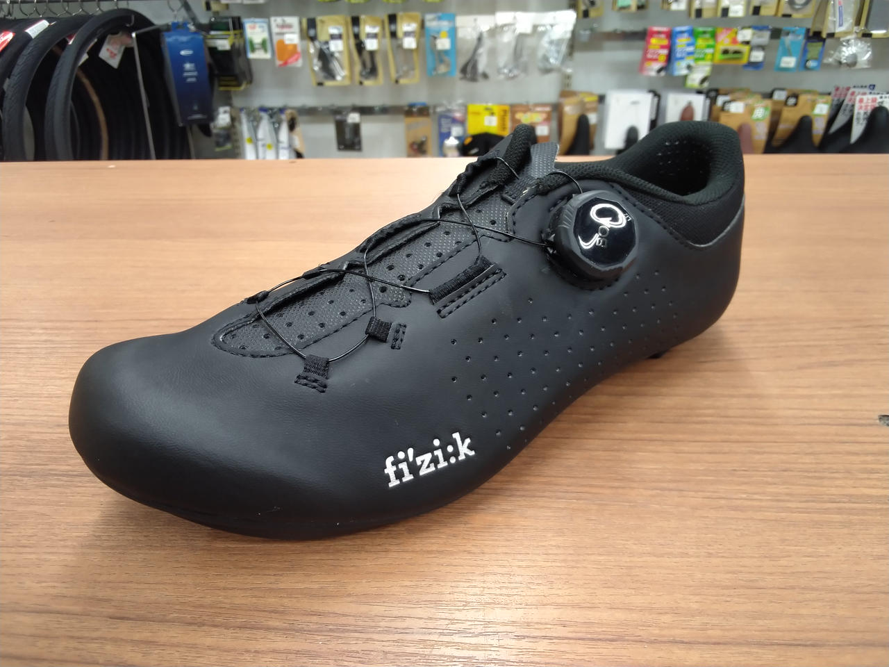 FIZIK|ビンディングシューズ|HARDOFFオフモール（オフモ
