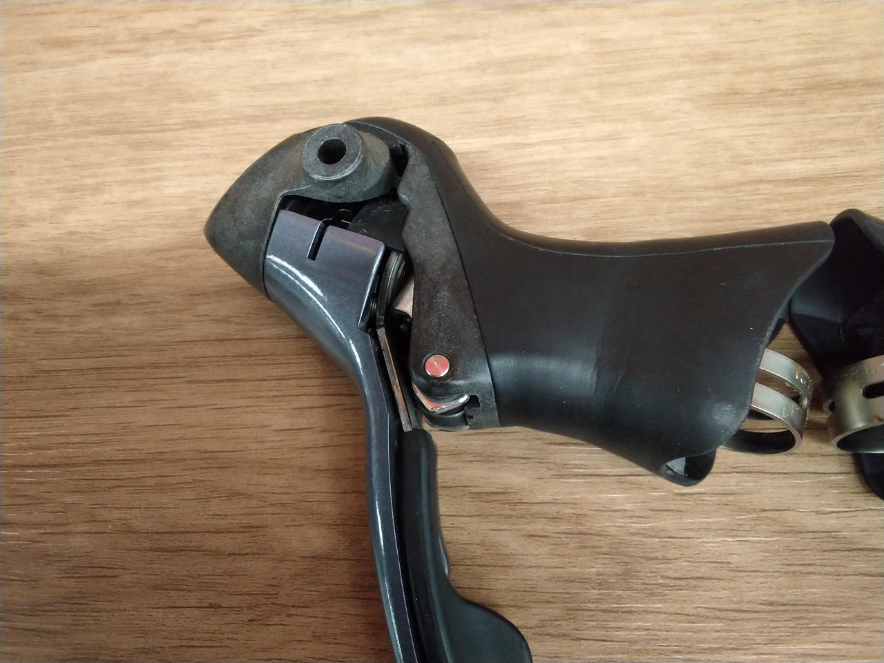 SHIMANO|STIレバー|HARDOFFオフモール（オフモ）|2030120000122961