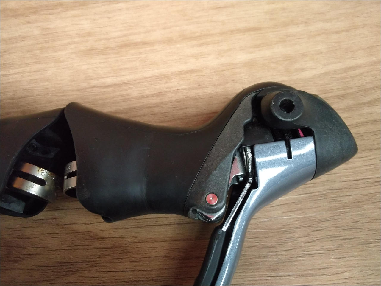 SHIMANO|STIレバー|HARDOFFオフモール（オフモ）|2030120000122961