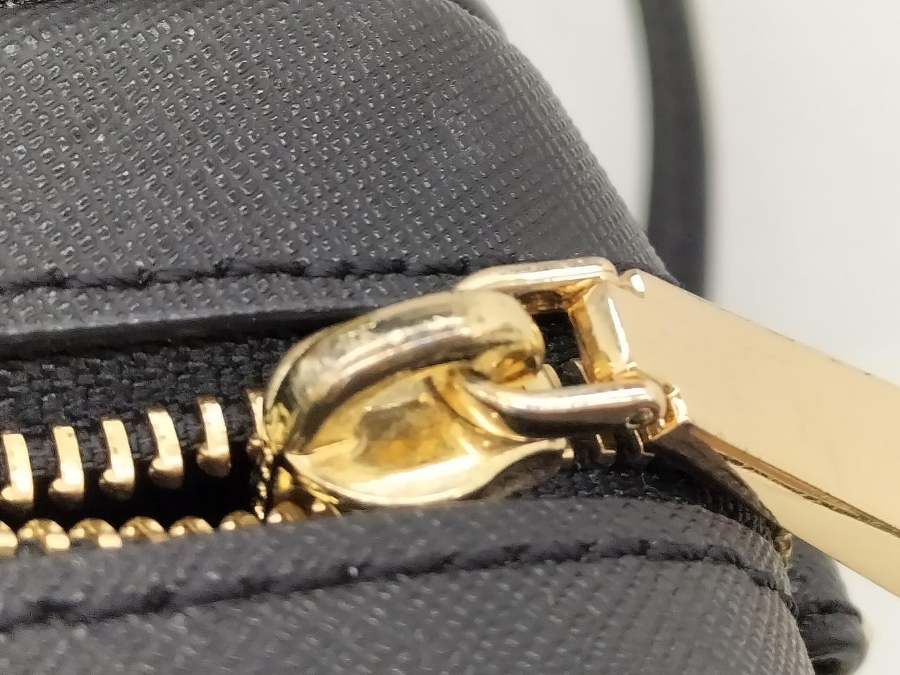 細かい擦り傷あります