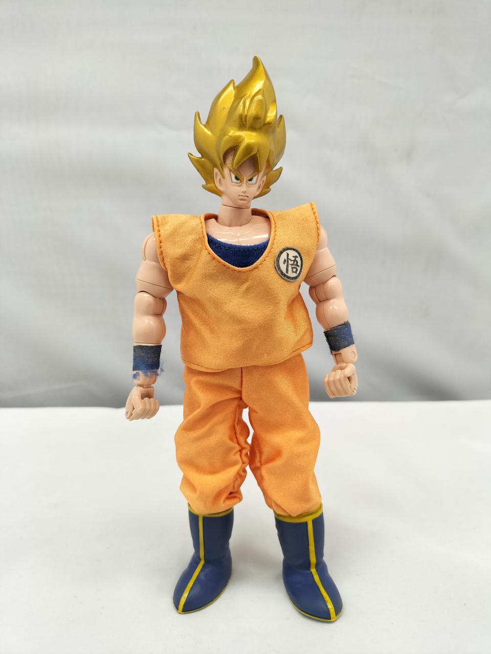 腰ひもと靴ひも欠品です