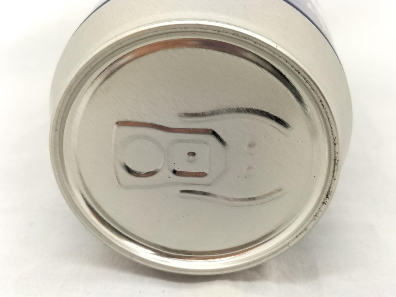 周り錆び汚れあります。