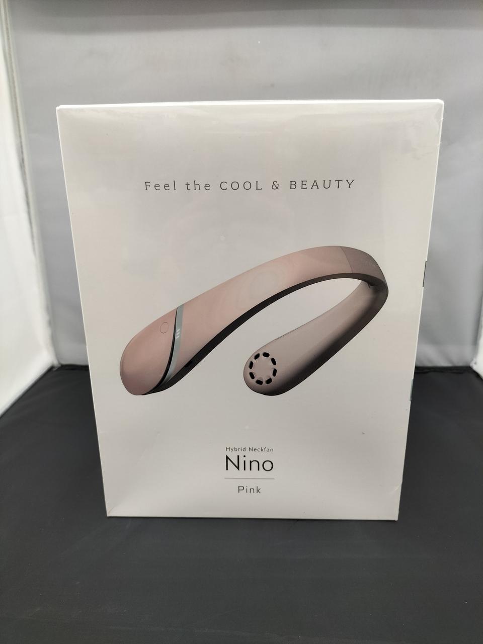 2021年発売モデルです。