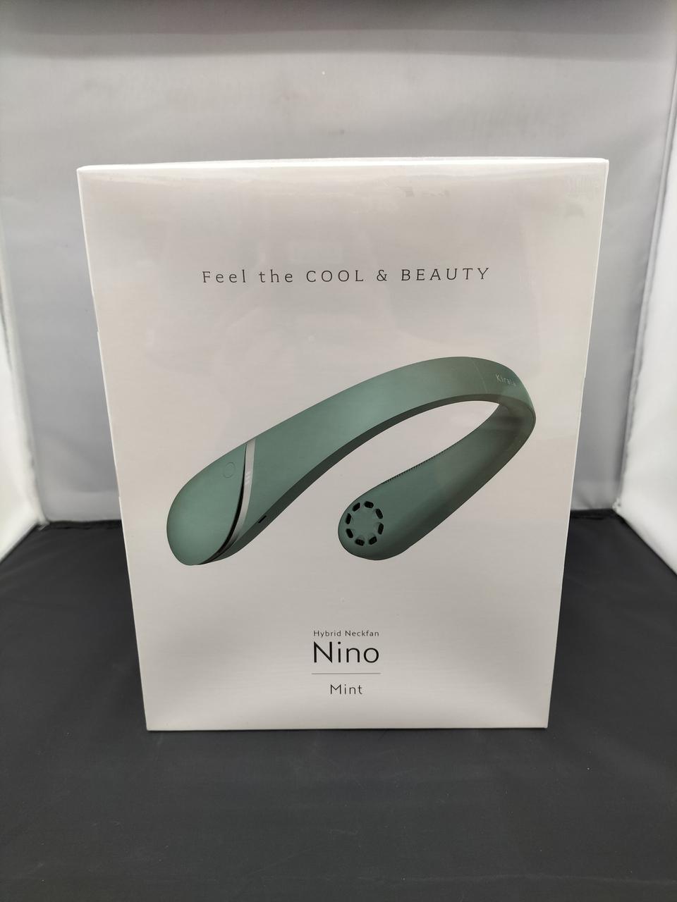 2021年発売モデルです。