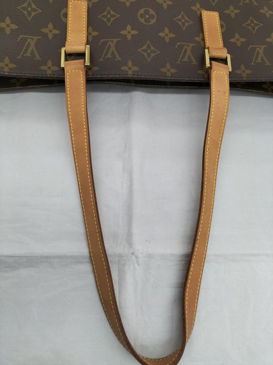 汚れあります。