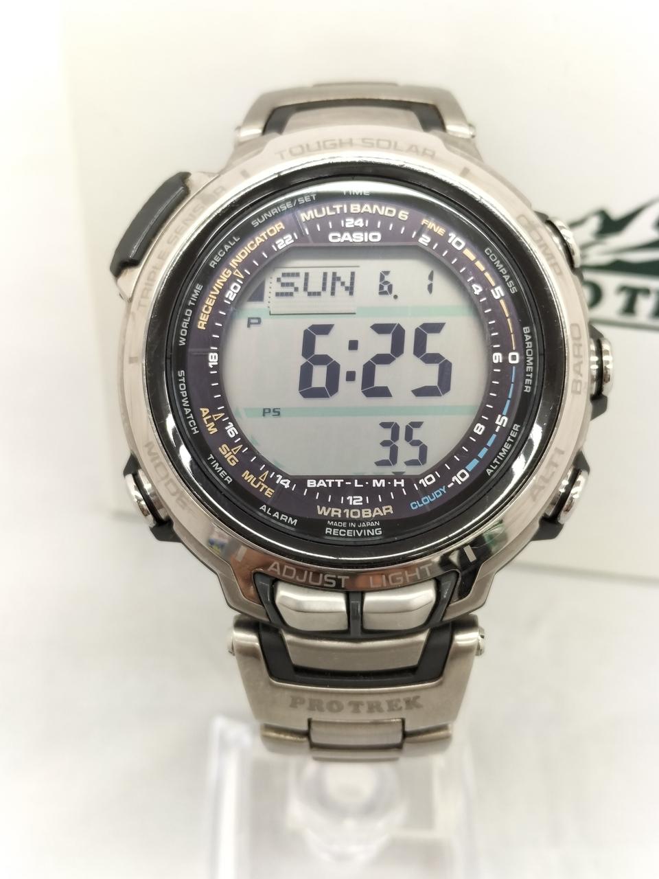 カシオ(CASIO)|ソーラー電波腕時計|HARDOFFオフモール（オフモ