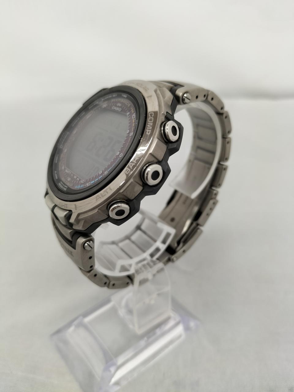 カシオ(CASIO)|ソーラー電波腕時計|HARDOFFオフモール（オフモ