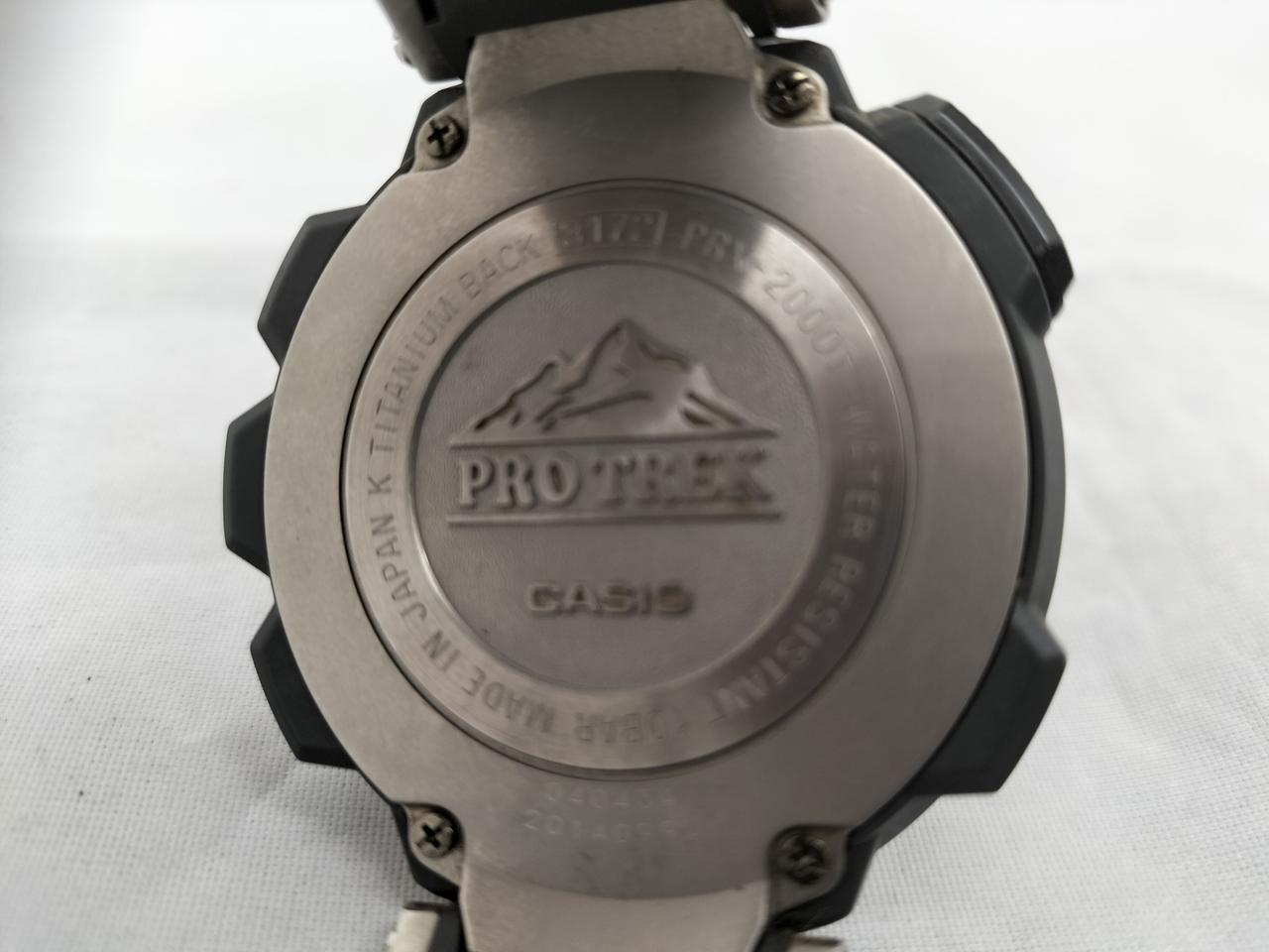 カシオ(CASIO)|ソーラー電波腕時計|HARDOFFオフモール（オフモ