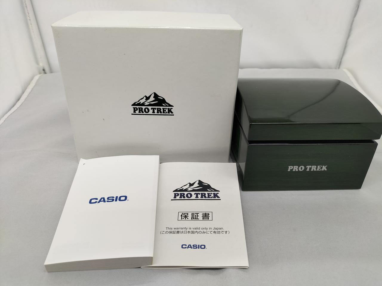 カシオ(CASIO)|ソーラー電波腕時計|HARDOFFオフモール（オフモ