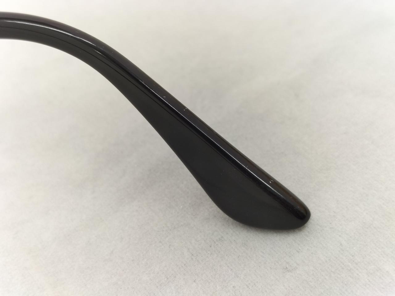 キズあります。