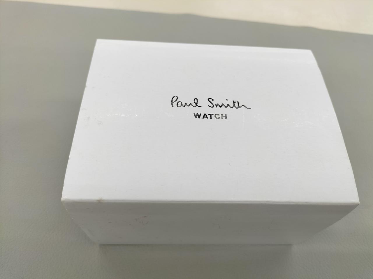 外箱汚れあります