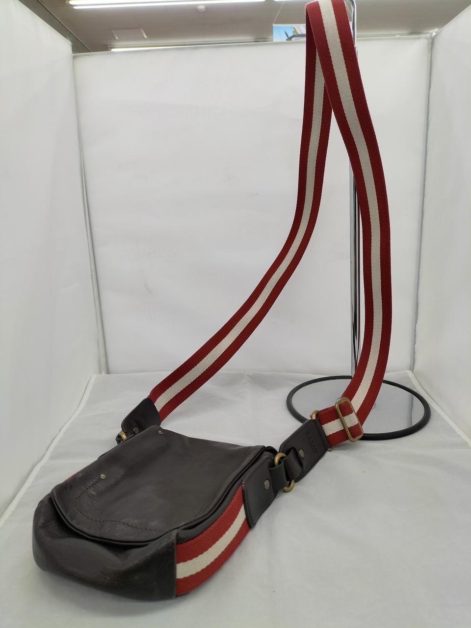 長さ一番長くした時です。