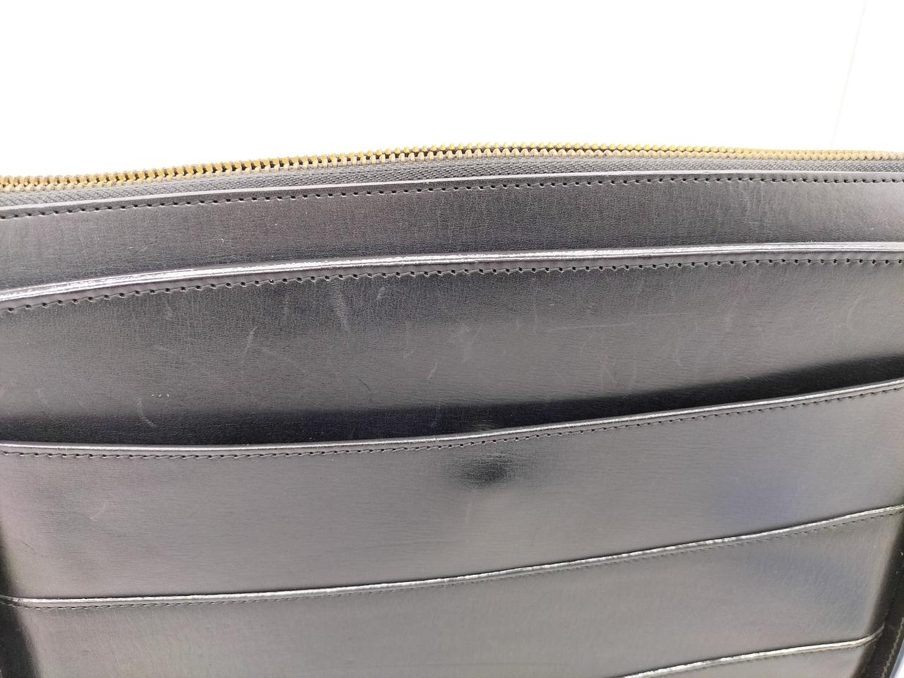 表面に細かいキズあります