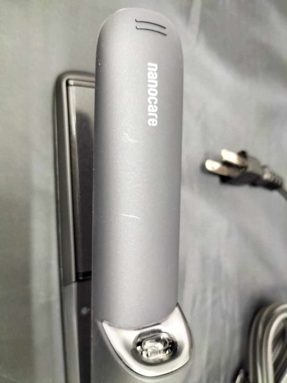 擦れキズあります。