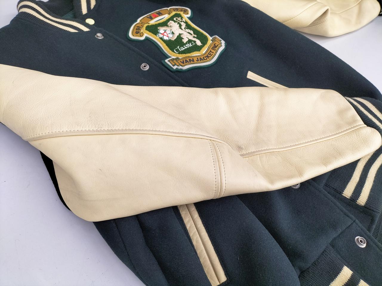 汚れあります。