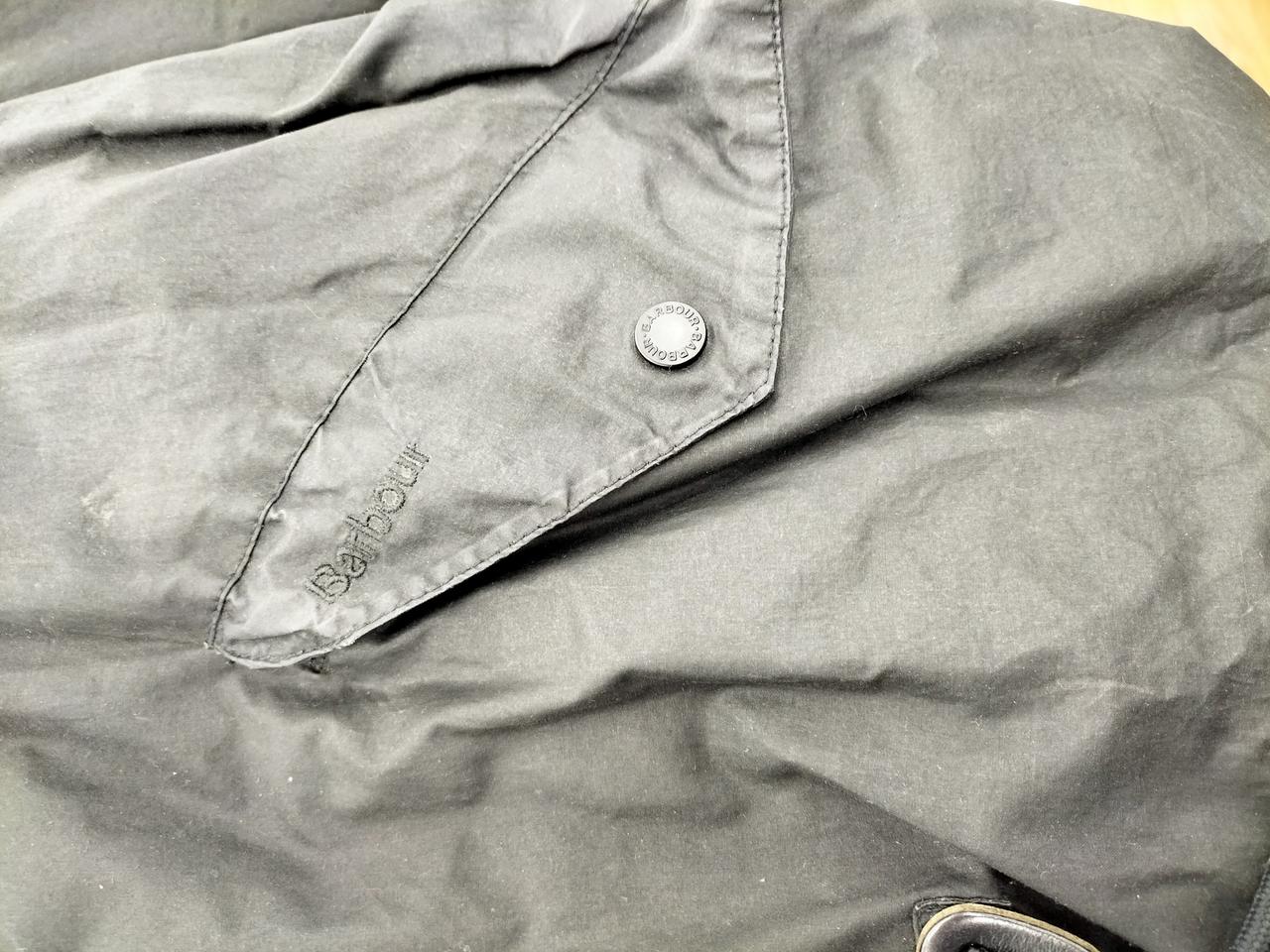 少々汚れあります。