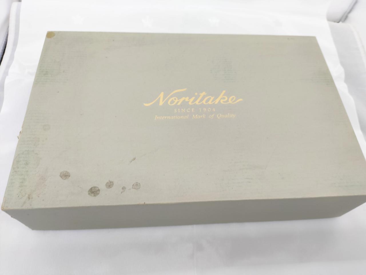 汚れあります。