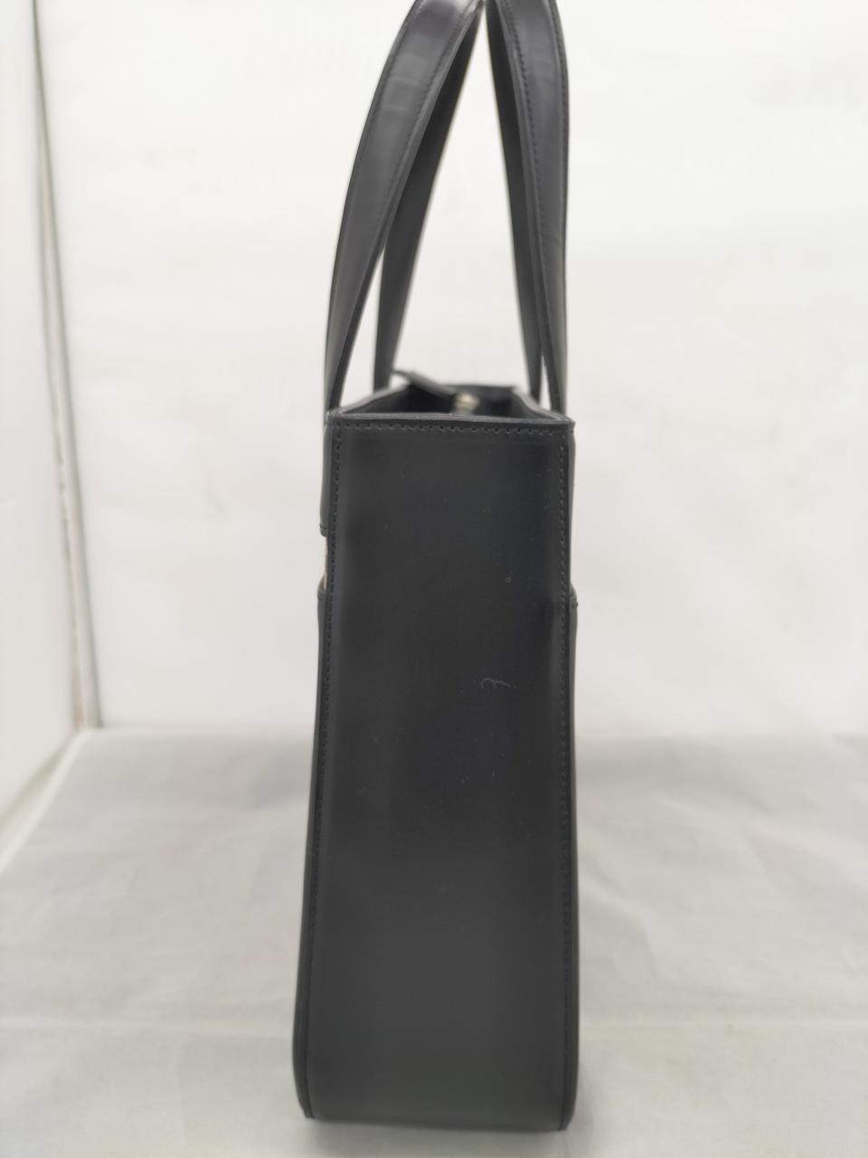 バーバリー(BURBERRY)|ハンドバッグ|HARDOFFオフモール（オフモ