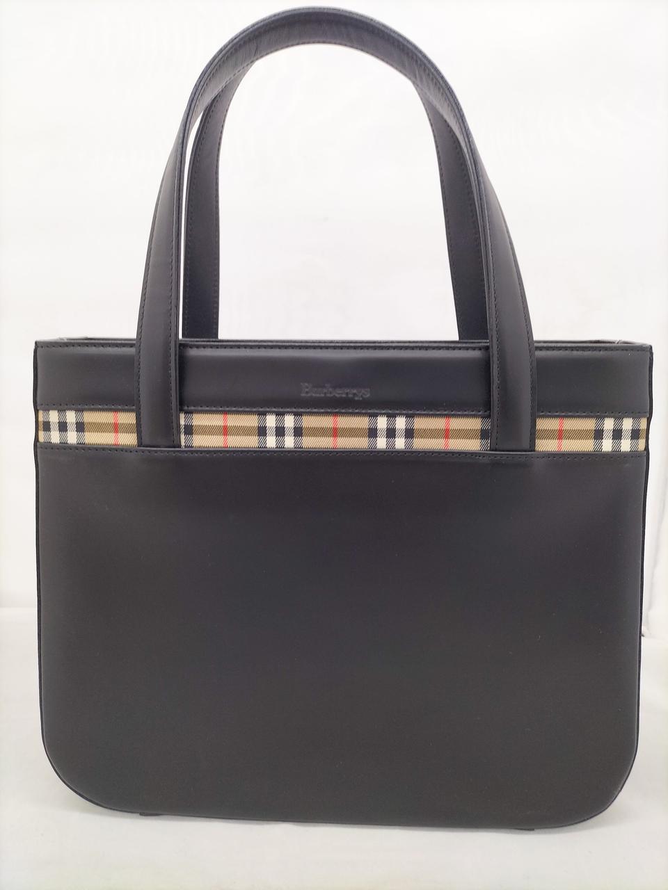 バーバリー(BURBERRY)|ハンドバッグ|HARDOFFオフモール（オフモ