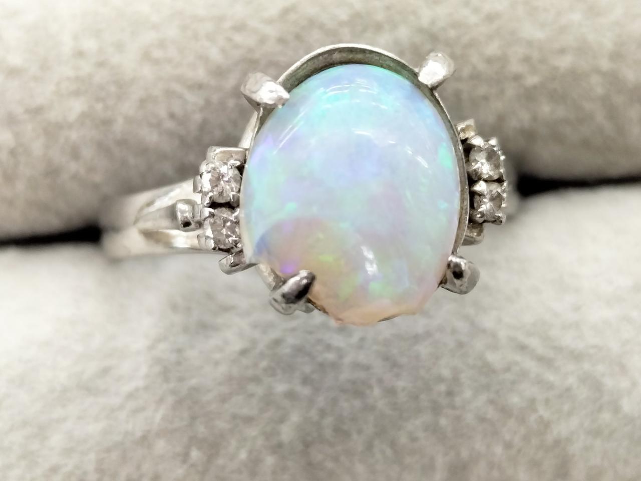 石は不明
石は欠けてます