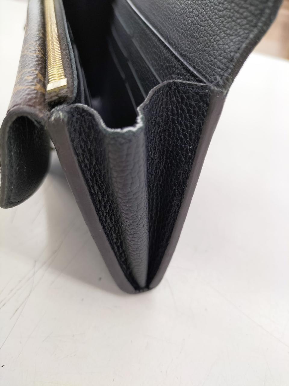 型くずれしてます。