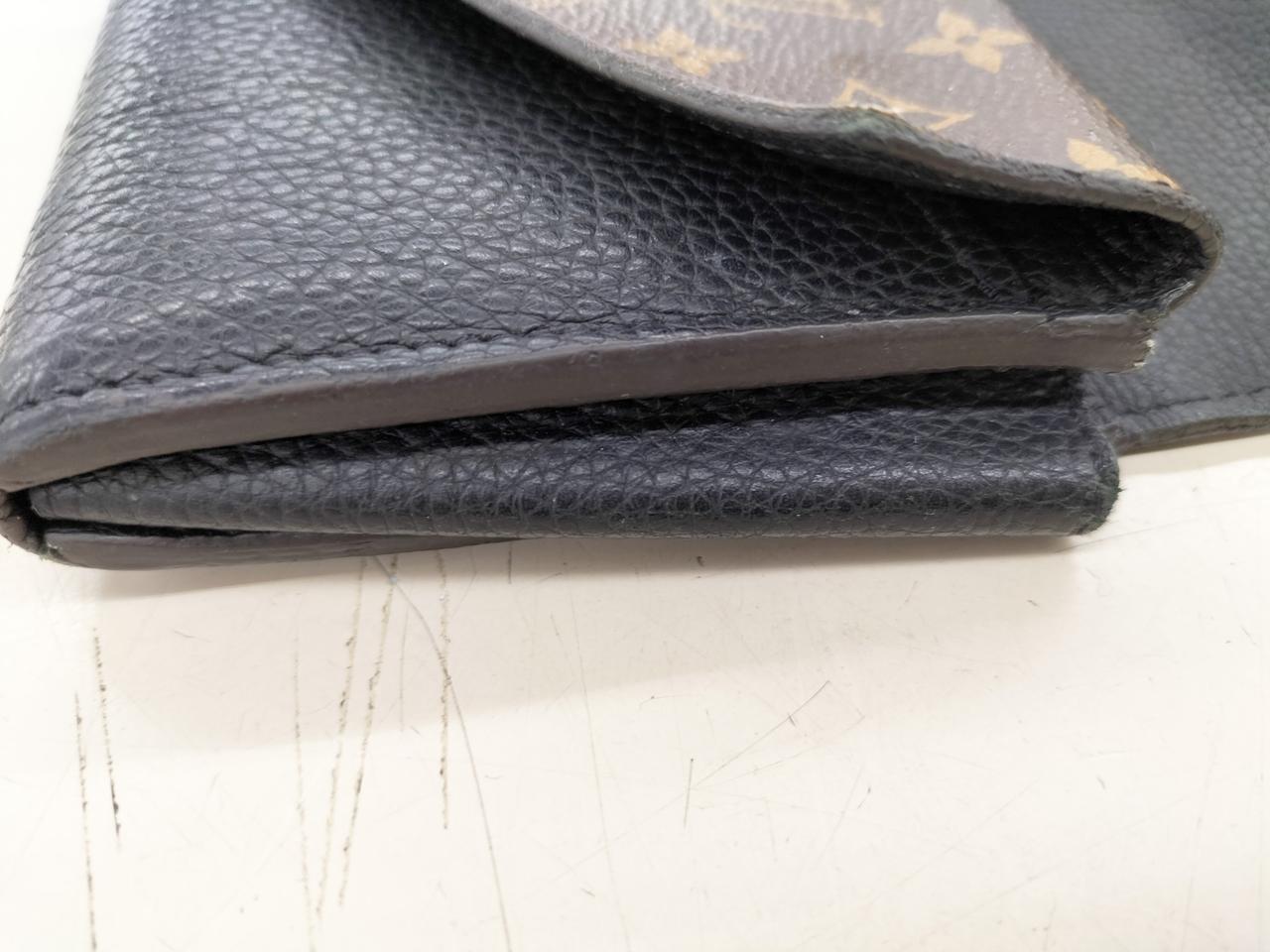 型くずれしてます。