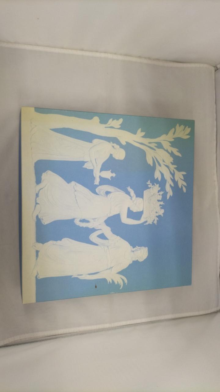 色褪せ破れ等あります