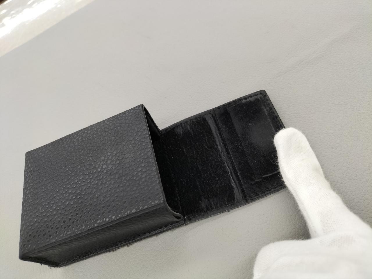 スレ等の使用感あります