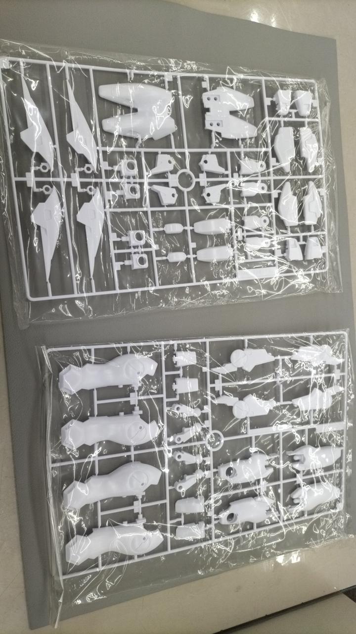 未開封