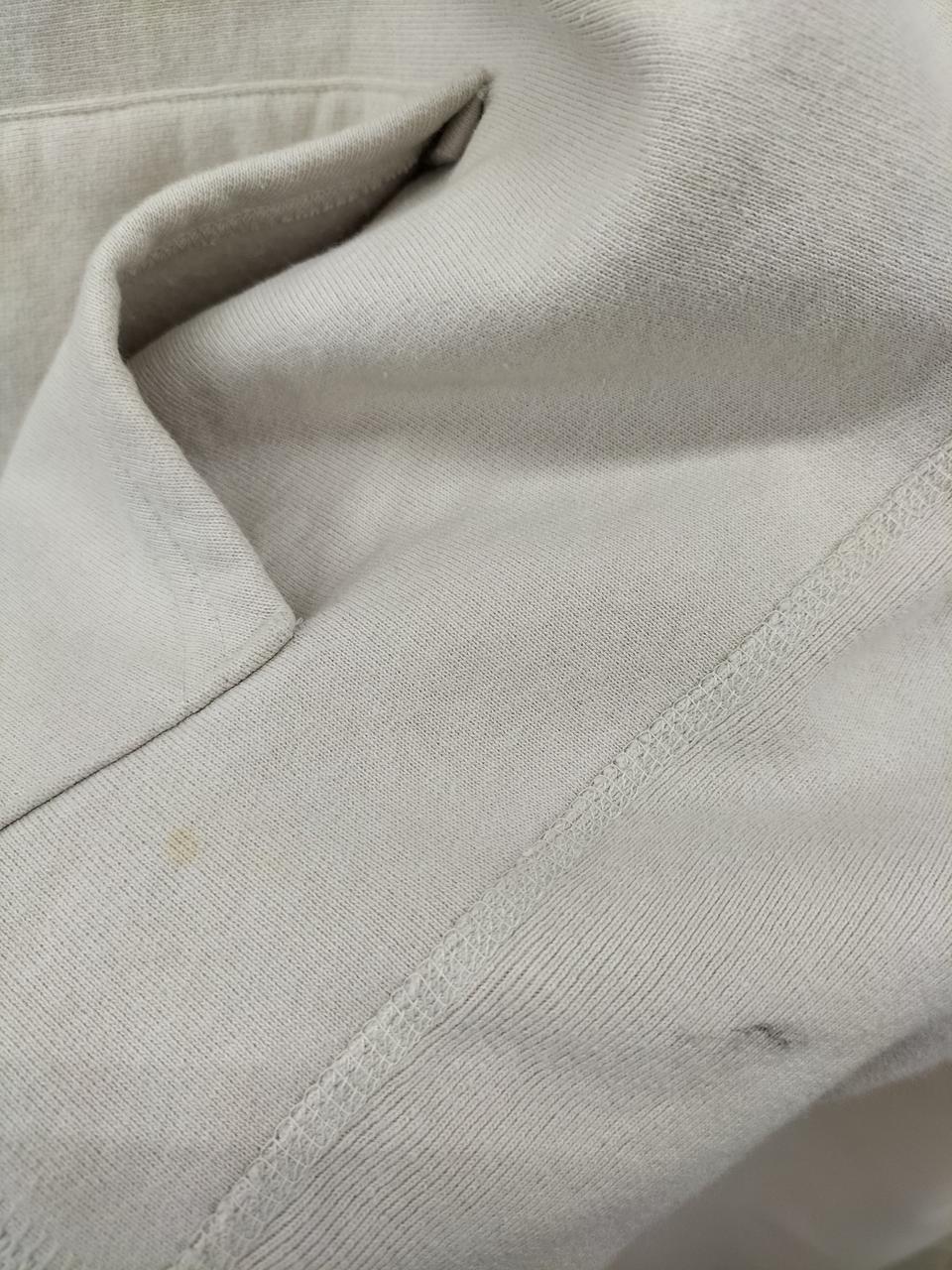 使用感あり
