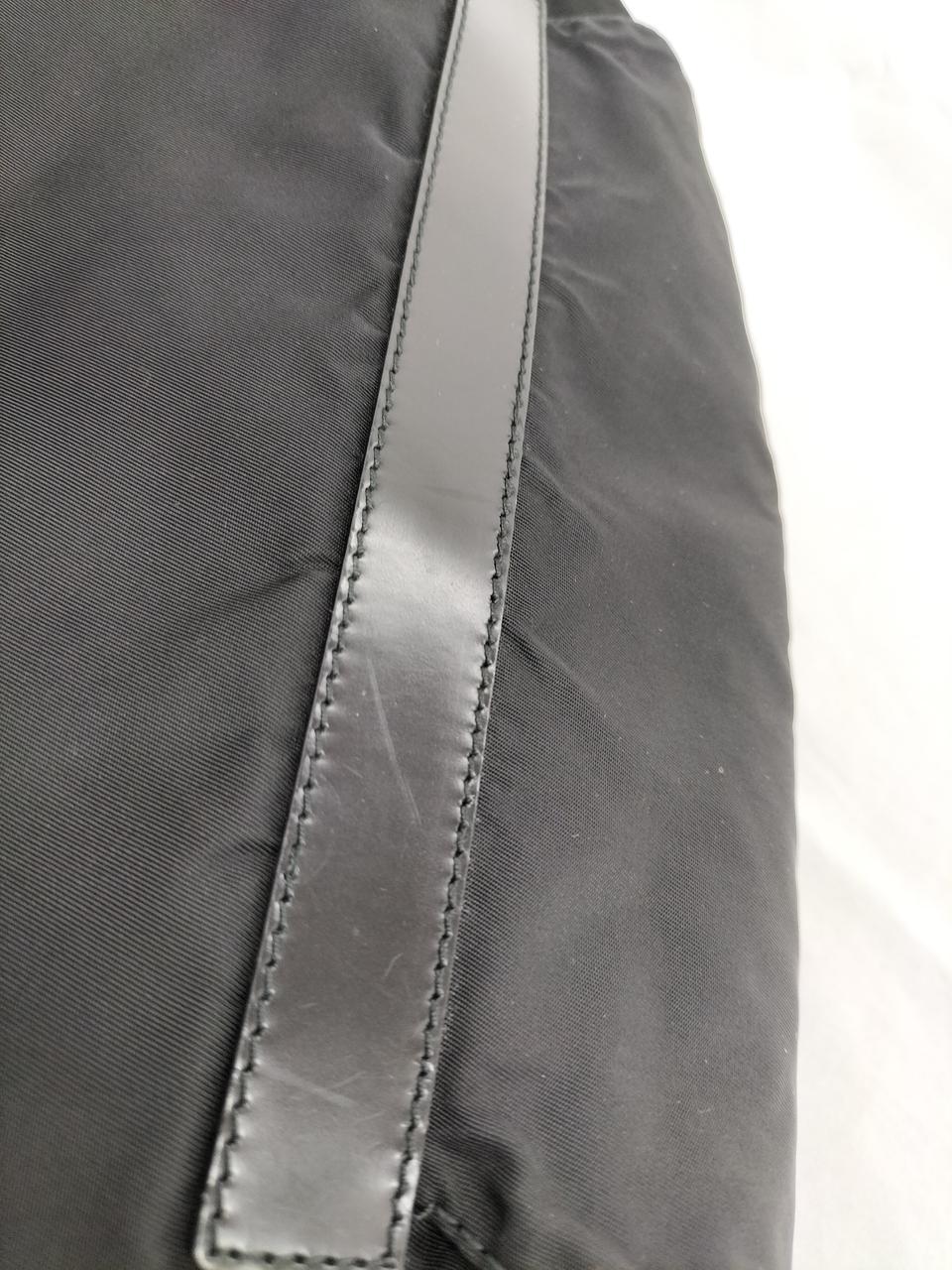 キズあります。