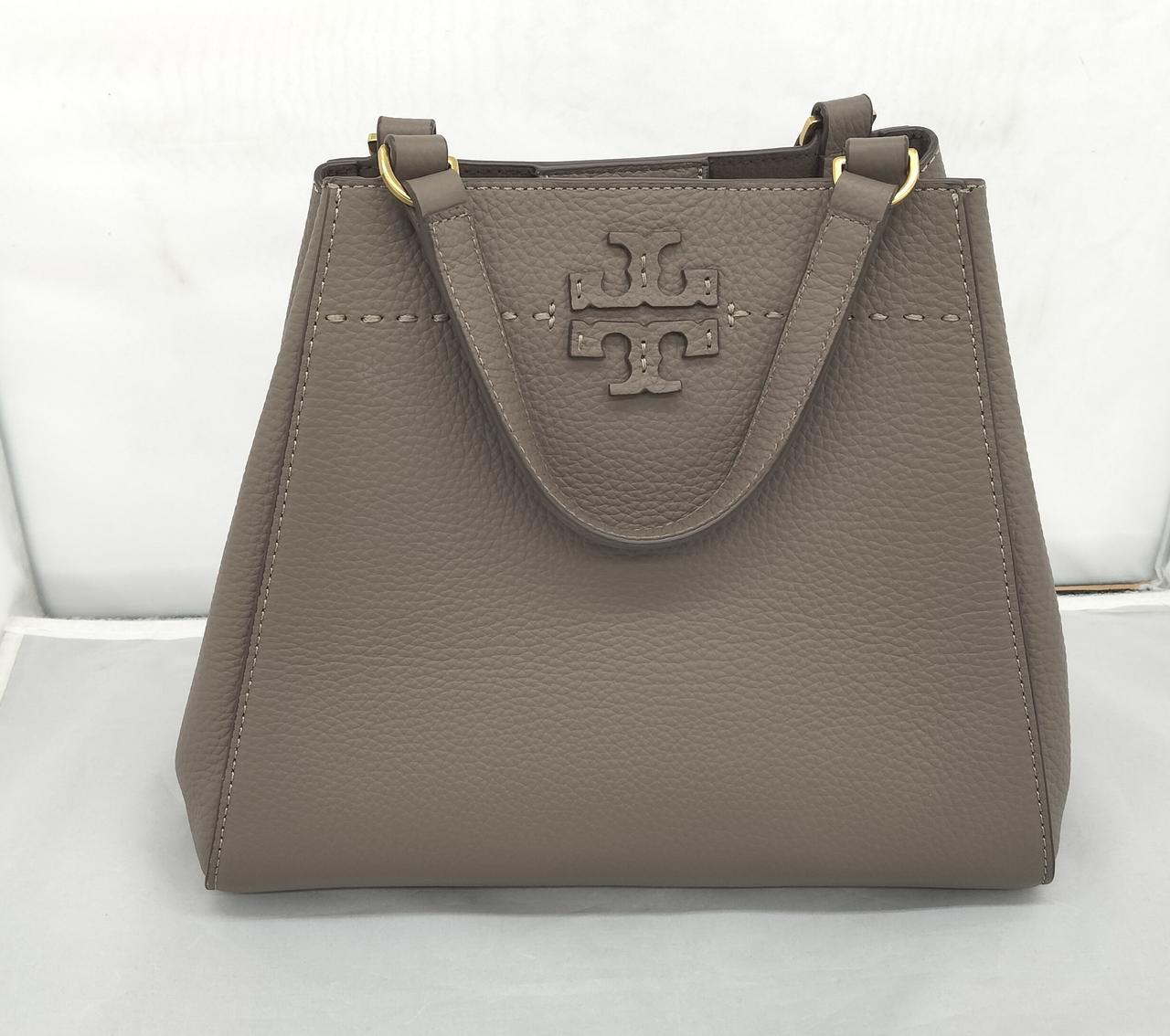 TORY BURCH  2WAYバッグ