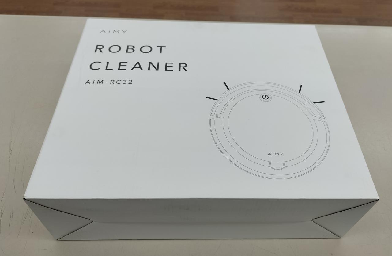 確認の為、開封しましたが未使用品です。