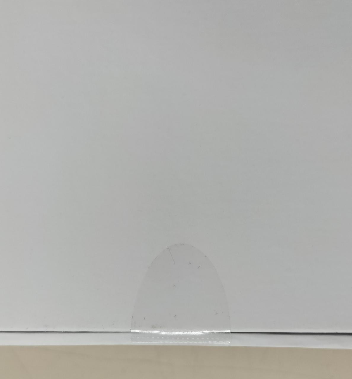 未開封品です。