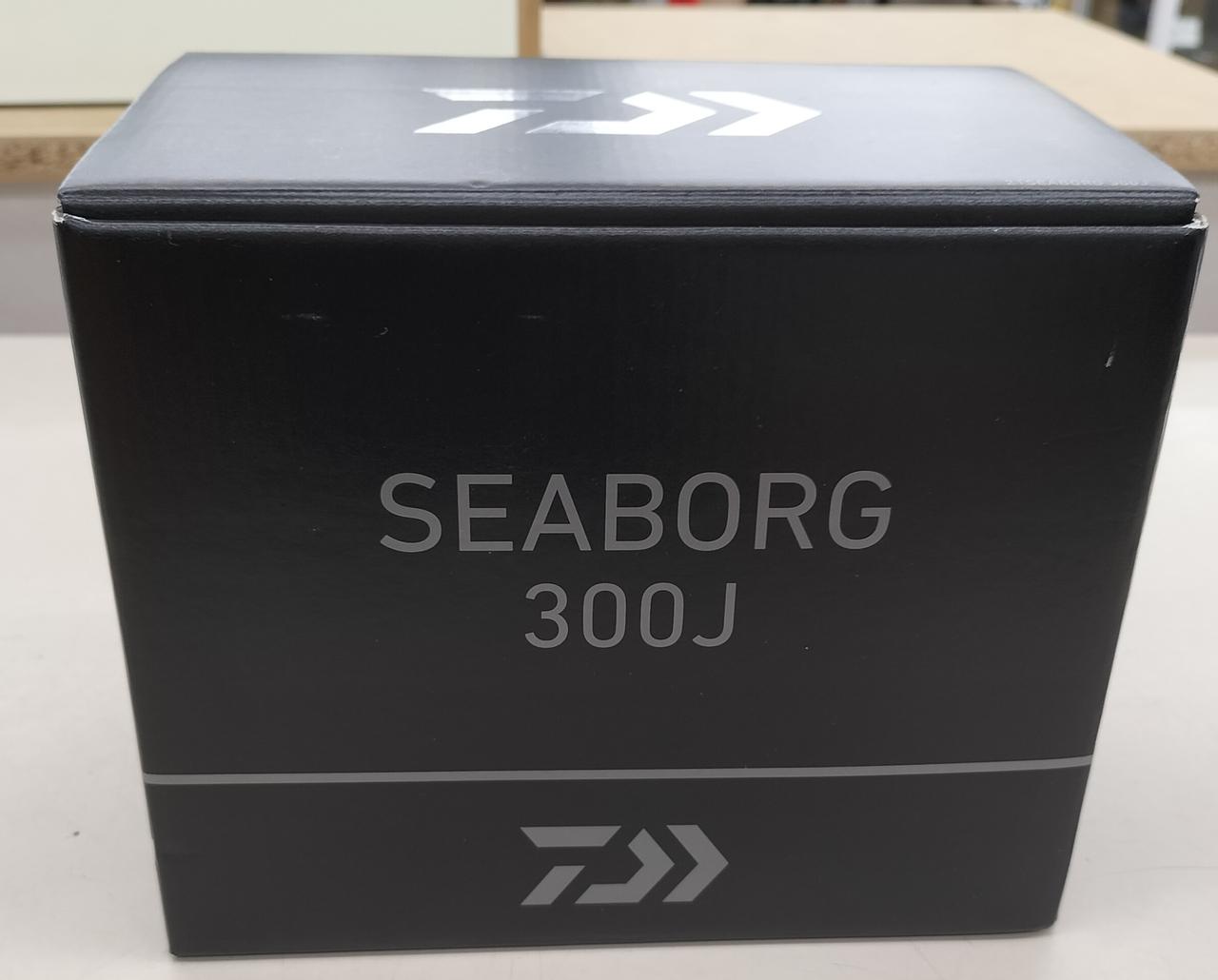 未使用の確認は取れてませんが状態◯