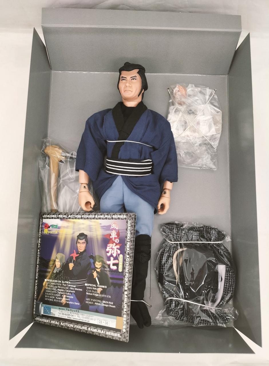 超希少新品/未開封 かげろうお銀と悪代官 フィギュアセット∼時代劇アルフレックス 超希少新品/未開封 かげろうお銀と悪代官 フィギュアセット
