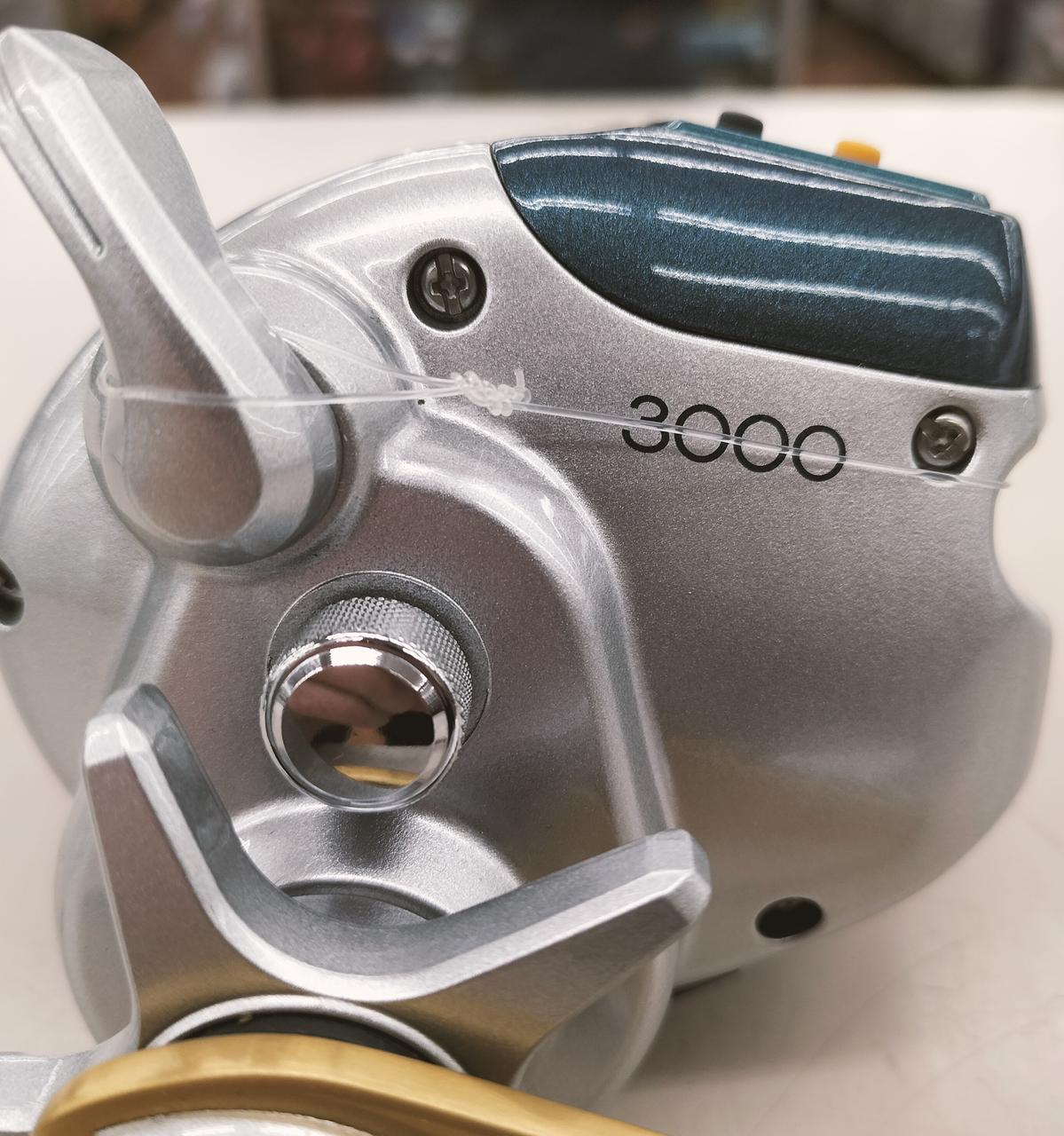 細かいキズあります。