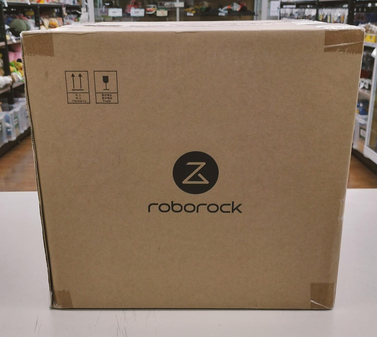 未使用、未開封品です。