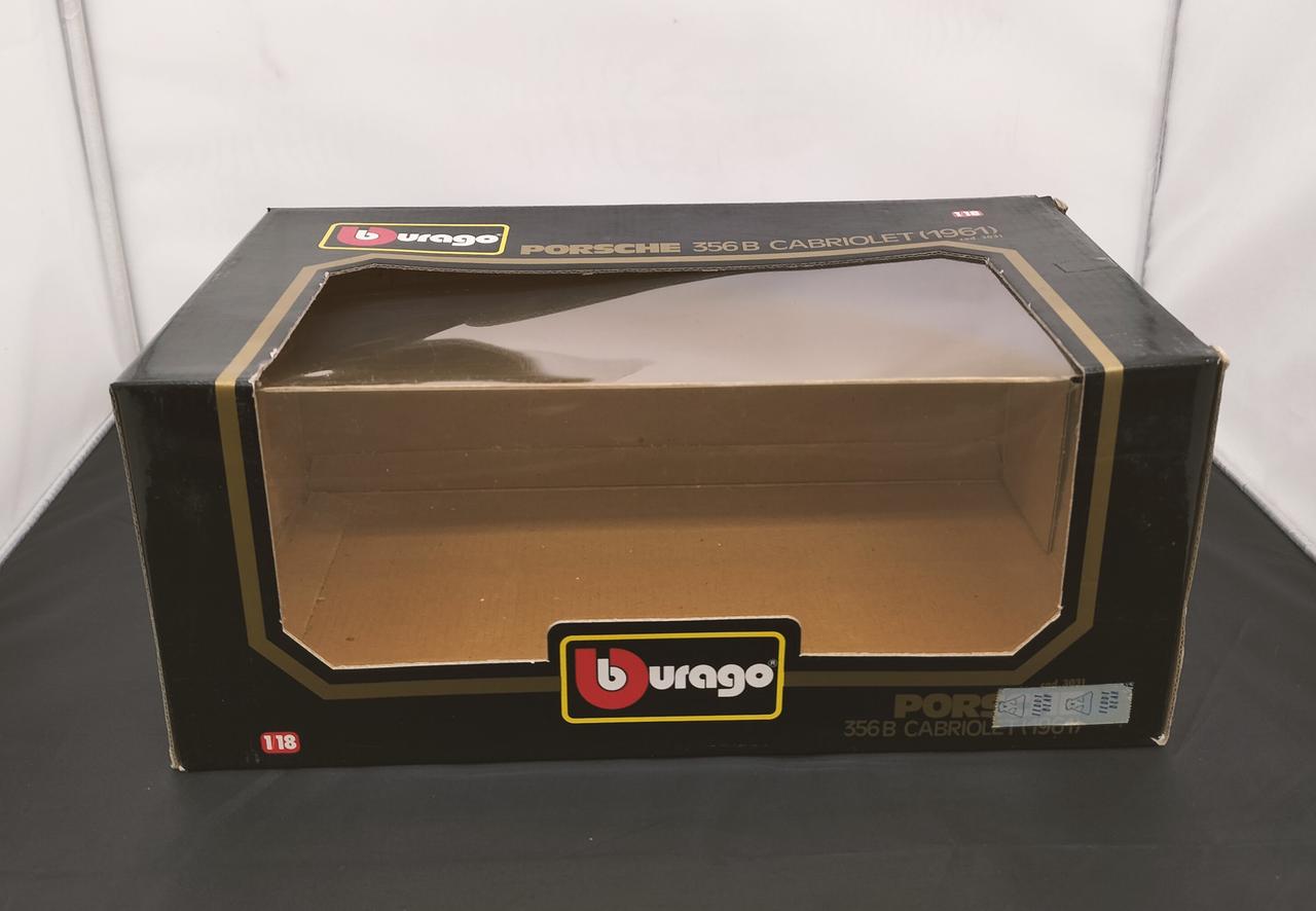 外箱日焼け、破損