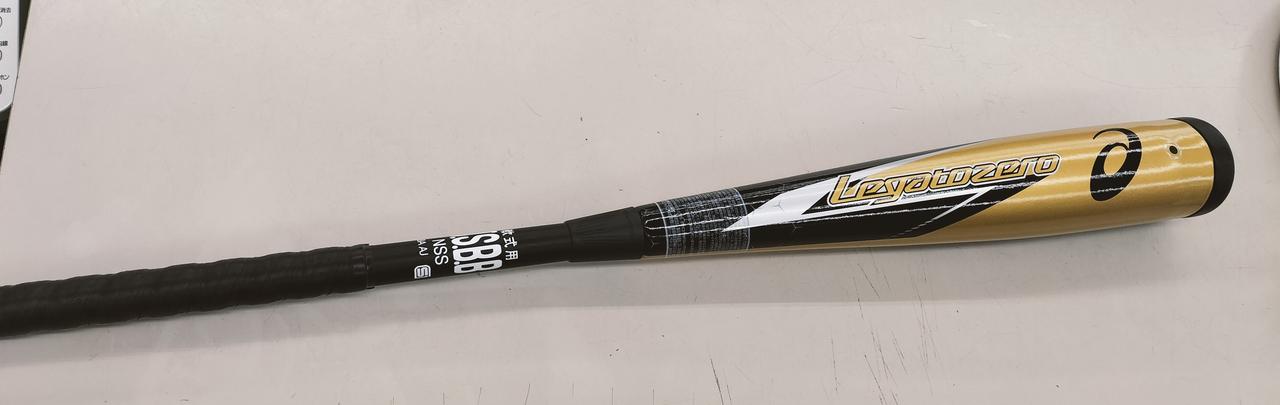 現状渡しです。