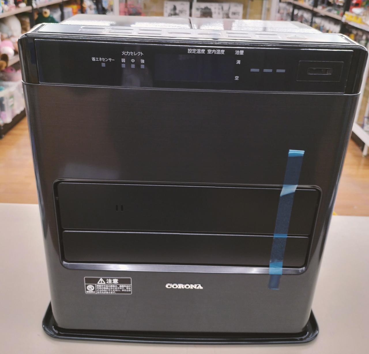 2023年製　未使用品です。