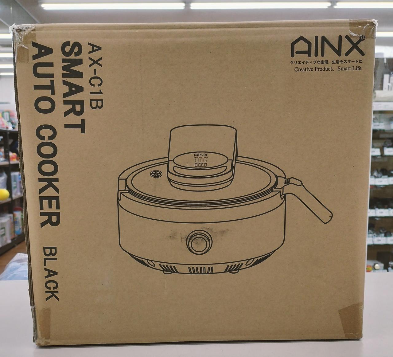 確認の為、開封しましたが未開封品です。