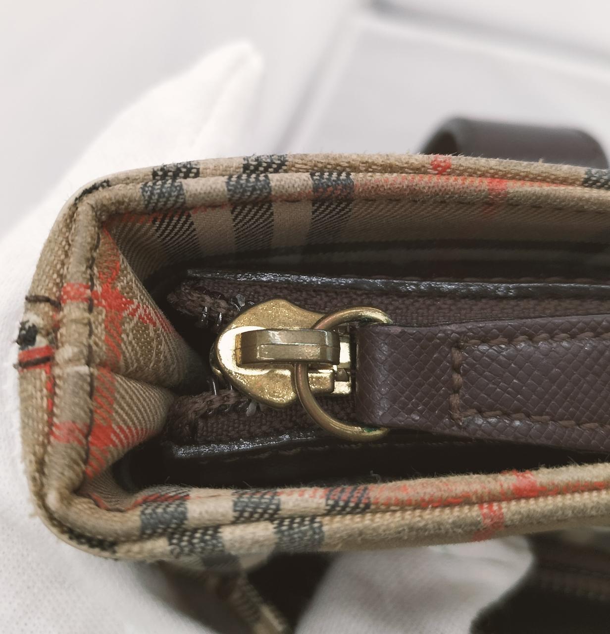 キズ、サビあり