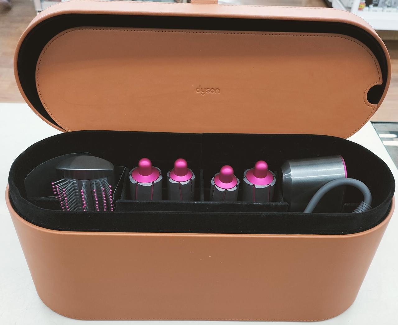 volumes＋shape hs01