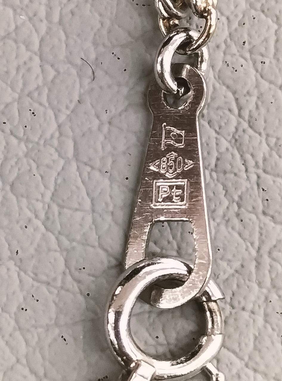 刻印
日の丸国旗　850 pt